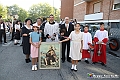 VBS_9326 - Festival delle Sagre Astigiane 2022
